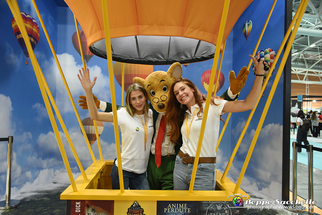 VBS_1424 - Salone del Libro di Torino - 33.ma edizione - 16 Ottobre 2021.jpg